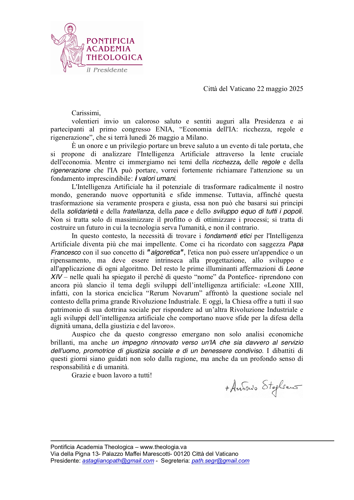 IA_Saluto Congresso Milano_page-0001