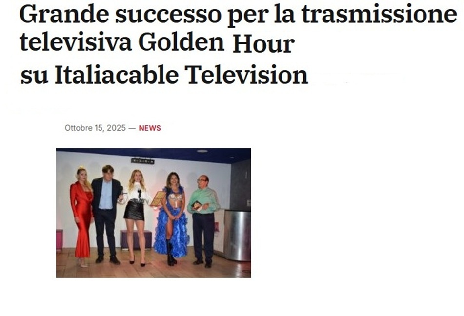 Senza titolo